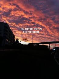 Psihologii considera ca intensitatea perioadei sarbatorilor de iarna da frau liber emotiilor noastre primare. Pin By Alex Zaharia On Msg Unspoken Words True Words Words