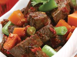 Check spelling or type a new query. Resep Sambal Goreng Kentang Hati Favorit Semuanya Royal Tumpeng