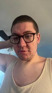 Cory Roper's Instagram, Twitter & Facebook