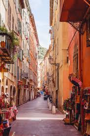 Cote D Azur Photo Diary Bold Bliss Nice France Best Places To Travel Nice France Photography