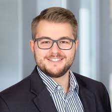 motivation #positivemindset #erfolg #unternehmertum #versicherung