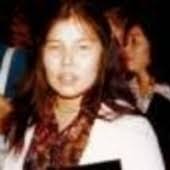 Obituary information for Marie Gutmann