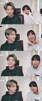 Bts cute photos home facebook. Bts Cute Bts Wallpaper Bts Jimin Bts Boys