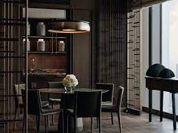 Park Hyatt Shenzhen Google Search In 2021 Hotel Room Interior Guest Room Design Hotel