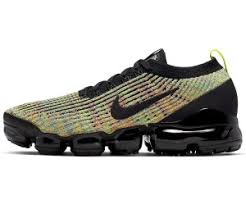 Maybe you would like to learn more about one of these? Nike Air Vapormax Flyknit 3 Women Ab 139 99 September 2021 Preise Preisvergleich Bei Idealo De