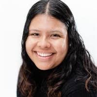 Kara (KB) Bergerstock, M.A.