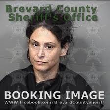 Arrests In Brevard County: October 12, 2019