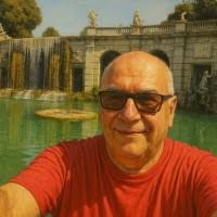 200+ "Sal Parisi" profiles