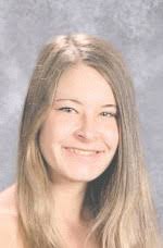 Laker announces valedictorian, salutatorian, honor students