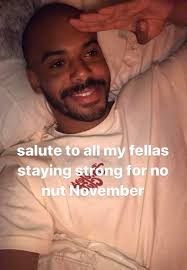 Very insightful, thank you Zack Fox