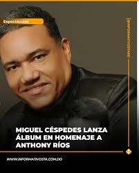 Informativos Teleantillas