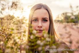 creative golden hour — Blog — anna rochelle imagery