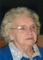 Theresa Rampenthal Obituary (2021)