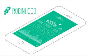 Thus, it is a solid choice for investors who don't want to get into the get a free stock and trade crypto with zero commission when you sign up for robinhood using our robinhood referral link. Robinhood Vs Uphold Detailed Comparison As Of 2021 Slant
