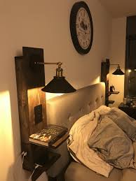 Pin On Shelving