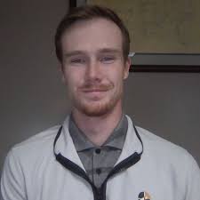 Golf Lessons in Ridgefield, WA