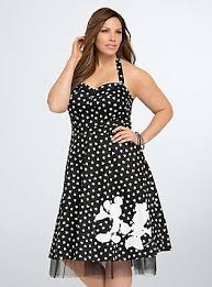 View All Pop Culture Pop Culture Plus Size Disney Clothes Retro Swing Dresses Swing Dress