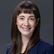 STEM Challenges for Grades 4-6