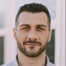 team #future #iotsecurity #firmware