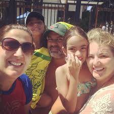 Danielle Roma (@danielle.roma) • Instagram photos and videos