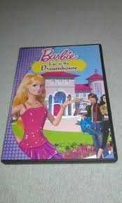 1 ora si 22 de minute. Magazin De Vanzare Vanzare Magazin De Reduceri Barbie Desene Animate Noi Generalpromo Ro