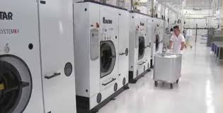 Maybe you would like to learn more about one of these? Peluang Bisnis Laundry Kiloan Analisa Usaha Contoh Proposal Usaha