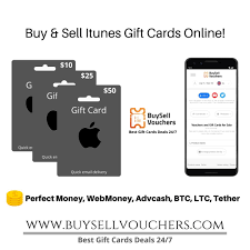 We buy and sell all gifts cards at a dope rate. Buy And Sell Itunes Gift Cards For Cryptocurrency E Currency Itunes Gift Cards Best Gift Cards Sell Gift Cards