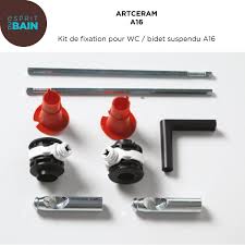 Wc suspendu sans bride compact, abattant de haute qualité declipsable pour un entretien facile, traitement anticalcaire et antibactérien, design épuré et fixations invisibles. Mini Cuvette Wc Suspendue Noire Design A16 Compact Sans Bride 45x36 Cm