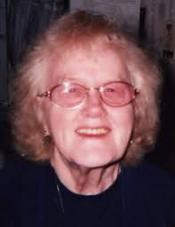 Obituary information for Carol Stufflebeam