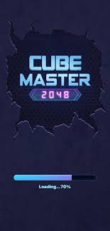 Download latest version of cube master 3d apk for pc or android 2021. Cube Master 2048 For Android Apk Download