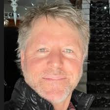 Cory Swick's Instagram, Twitter & Facebook