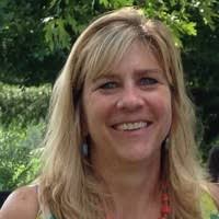 Horizon Construction: Employee Directory