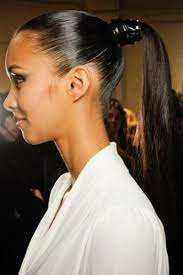 Pin On Trends Tendencias 2013 3era Parte