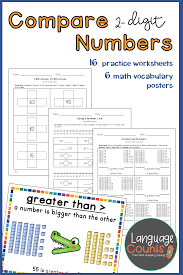 Pin On Grade 1 Envision Math 2 0 Resources
