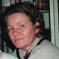 Starleen J. Crane Obituary