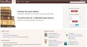 We did not find results for: 10 Best Book Recommendation Sites You Need To Know