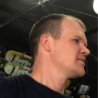 30+ "Sterzick" profiles