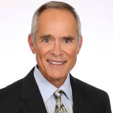 David Keeney's Instagram, Twitter & Facebook