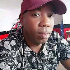 Jhon Jairo Garces (@jhon.jairo.garces.769338) • Facebook