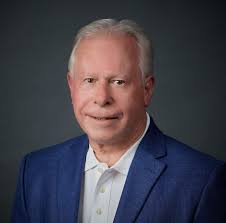 Terry Scott at EXIT Realty of Lubbock (@realtorterryscott) • Facebook