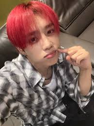 𝗧𝗛𝗘 𝗕𝗢𝗬𝗭