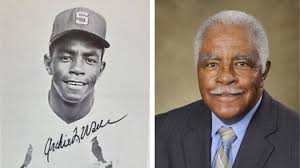 Stillman College Athletics