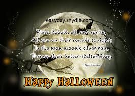 Maybe you would like to learn more about one of these? Happy Halloween Quotes Wishes And Halloween Greetings For 2014 Easyday