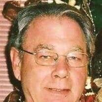 Dennis L. "Denny" Hamann Obituary