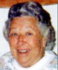 Marjorie Libbey Walbridge Henslee (1919-2007)