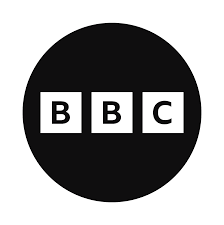 BBC
