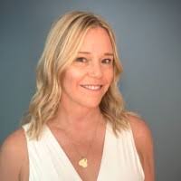 Stacy Munn Email & Phone Number