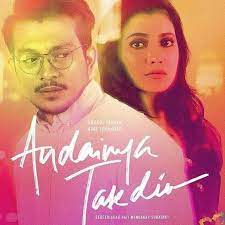 Episode 12 (jul 11, 2018). Andainya Takdir Tv3 Posts Facebook