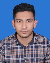 EXECUTIVE COMMITTEE 2023-2024