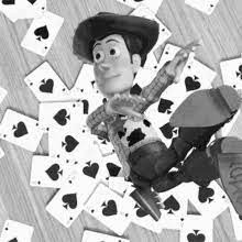 We did not find results for: Falling Cards Gifs Tenor